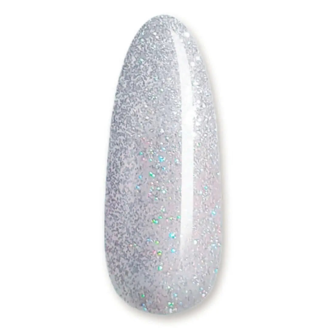 Glamnailsprofessional polygel Diamond Glace