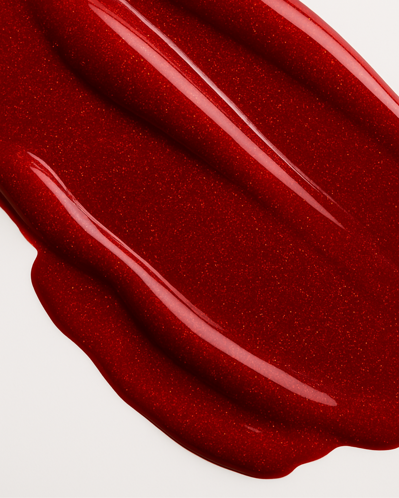 Glamnailsprofessional Gezondheid & beauty > Nagelverzorging > Nagelgel One Step Gel | Glossy Lipstick