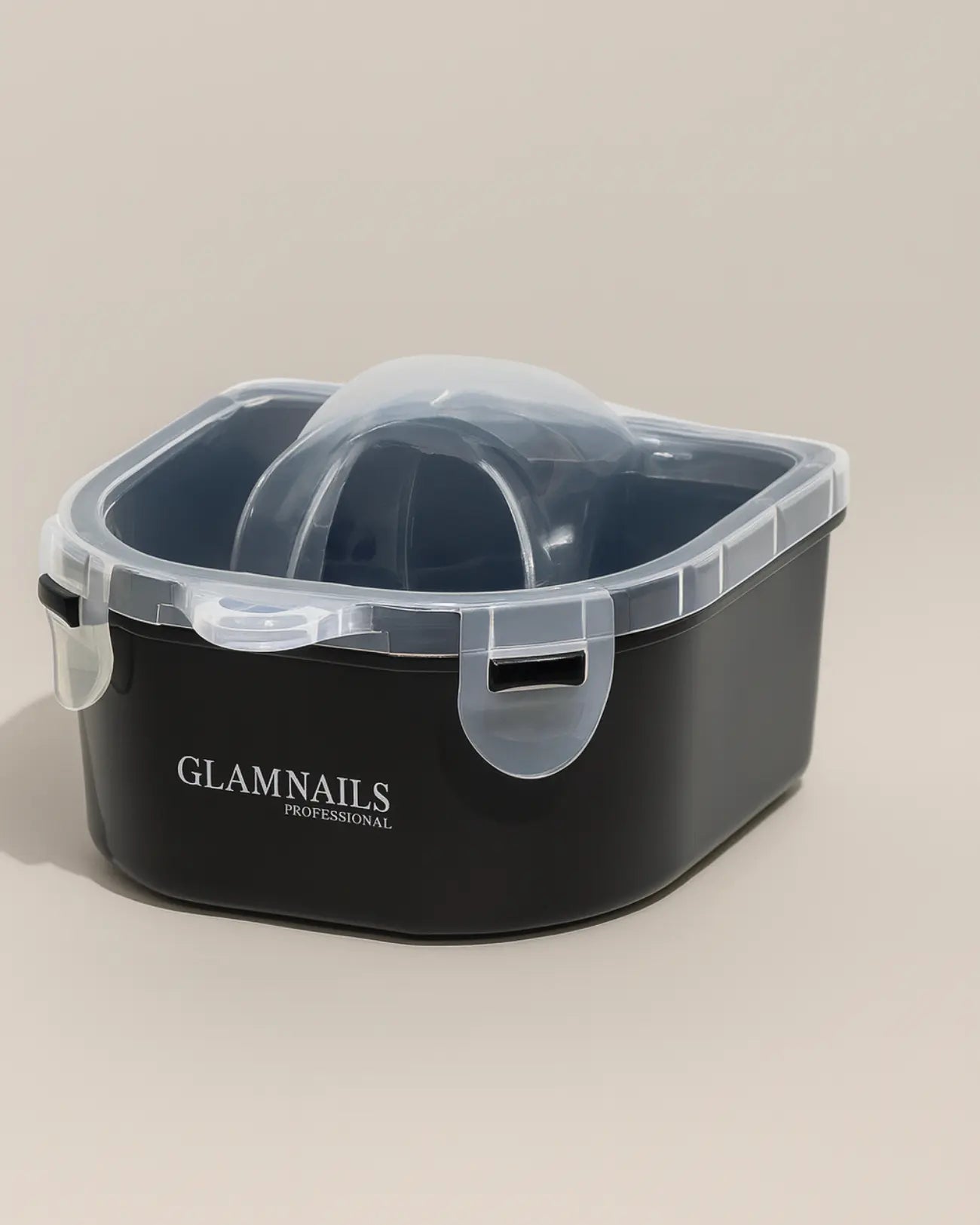 Glamnailsprofessional Verwijder kom