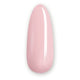 Ballet Blush