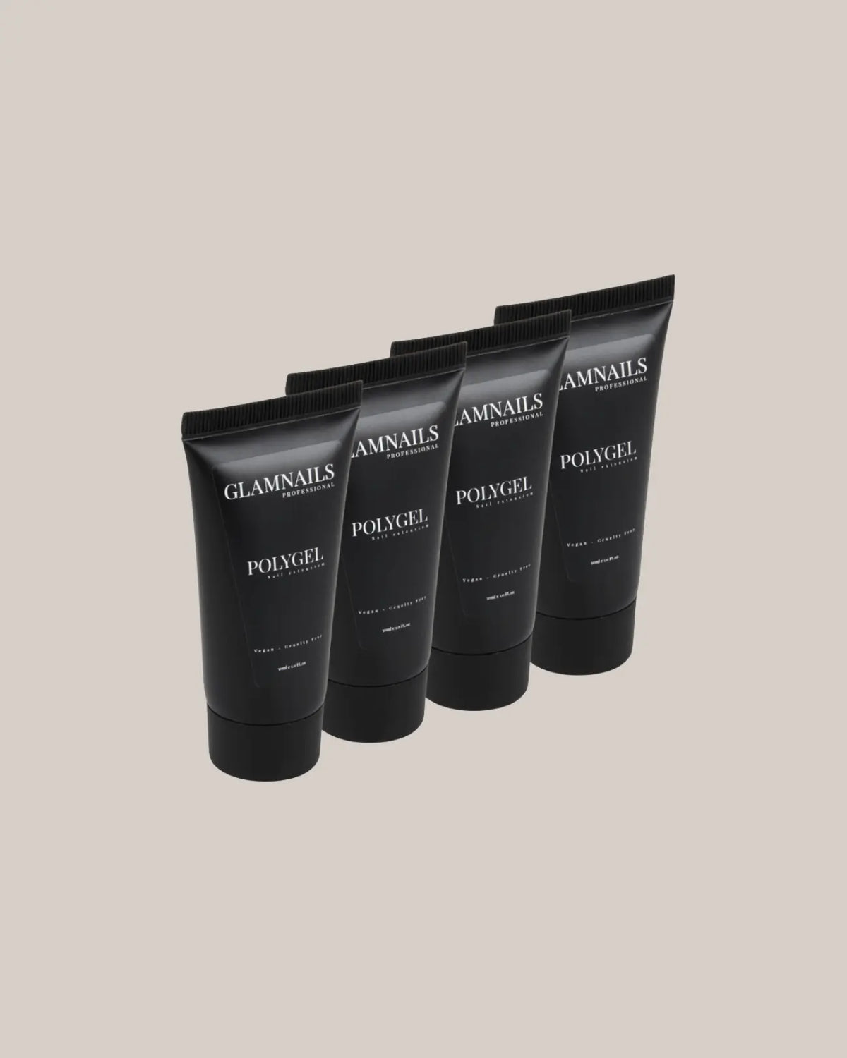 BESTSELLER SALE 42%