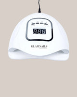 Ultra-Performance LED-lampa 150W - X5 Max