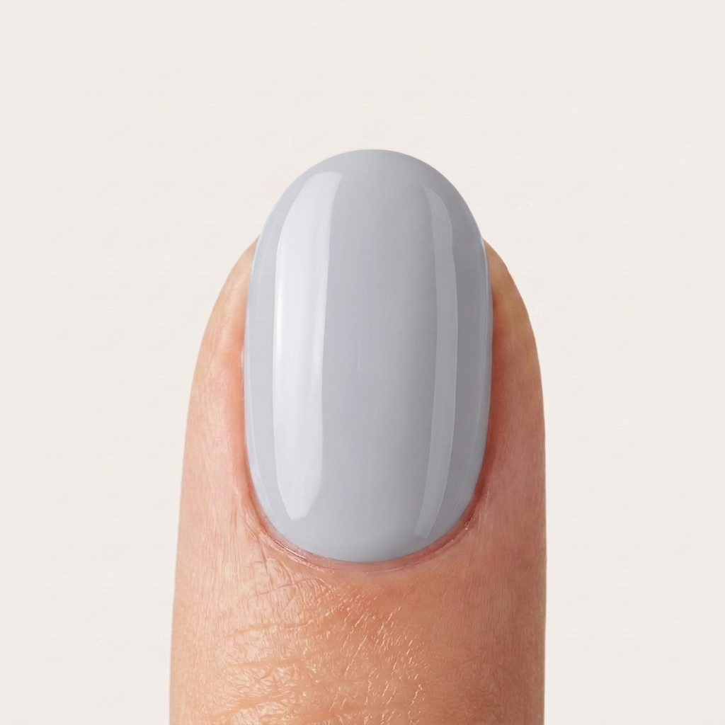 Polygel Moonstone Glamnailsprofessional 