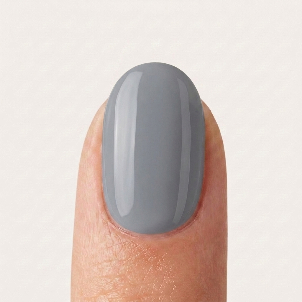 Polygel Mouse Grey Glamnailsprofessional 